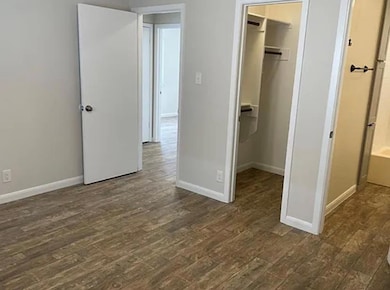 8706 Pineridge Dr unit A, B, Austin, TX 78729 - photo 6