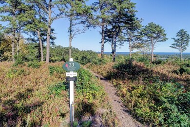 23 Dawnslight, Plymouth, MA 02360 - photo 2