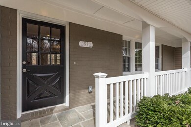 2912 Johnson Dr, Davidsonville, MD 21035 - photo 4