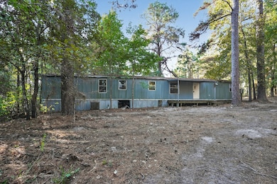 1 Ellis Ct, Coldspring, TX 77331 - photo 3