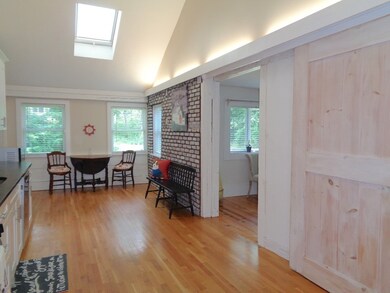 15 Mill Ln unit SF, Cohasset, MA 02025 - photo 5