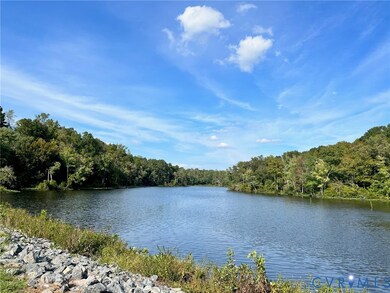 TBD Lake View (Lot 53) Terrace, Warsaw, VA 22572 - photo 5