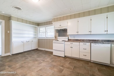 707 2nd St, Rayne, LA 70578 - photo 5