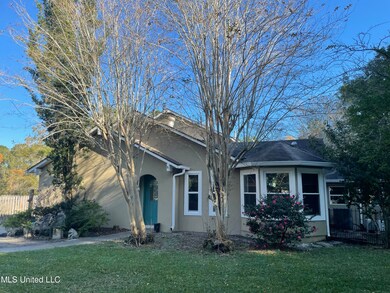 2407 Northridge