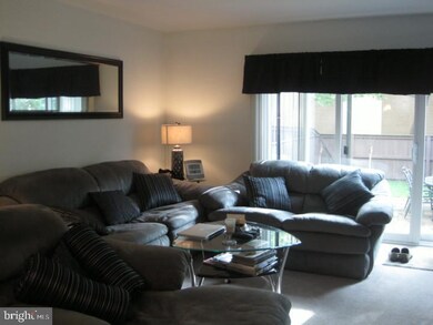 815 Jamestown Rd, East Windsor, NJ 08520 - photo 3