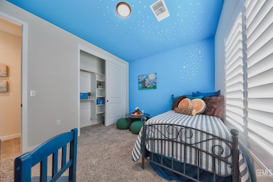 11107 Alcazar Ave, Bakersfield, CA 93311 - photo 6