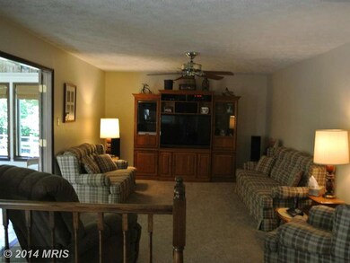 7 Turtlerock Ct, Parkville, MD 21234 - photo 6