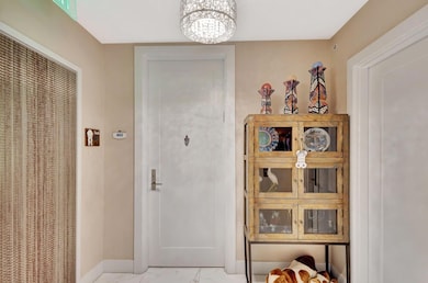 2 Water Club Way unit 802, North Palm Beach, FL 33408 - photo 7