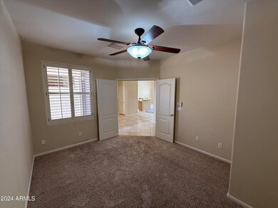 232 W Krista Way, Tempe, AZ 85284 - photo 6