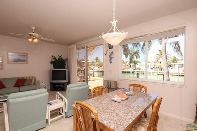 virtual-tour-109748-06
