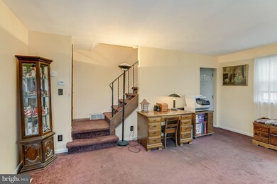 530 Filmore St, Riverside, NJ 08075 - photo 4