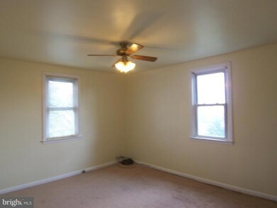 6617 Marietta Ave, Baltimore, MD 21214 - photo 6