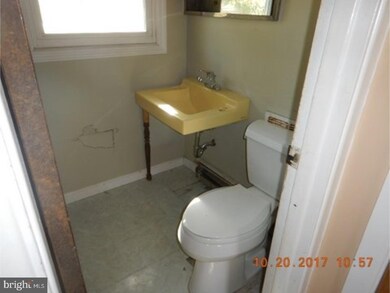 29 Pinafore Ln, Willingboro, NJ 08046 - photo 6