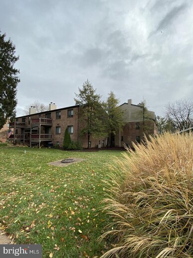 58 Paladin Dr, Wilmington, DE 19802 - photo 5