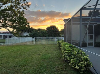 6206 Indian Forest Cir, Lake Worth, FL 33463 - photo 6