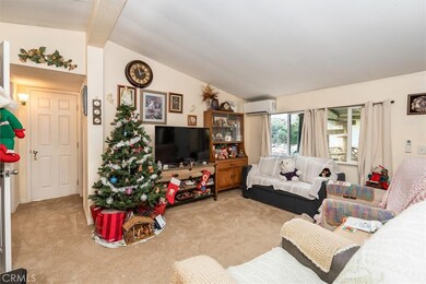 46236 Comstock Dr, Coarsegold, CA 93614 - photo 7