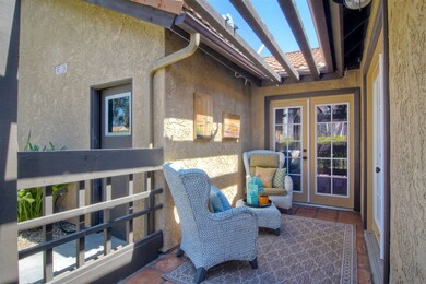 2037 Avenue of The Trees, Carlsbad, CA 92008 - photo 2