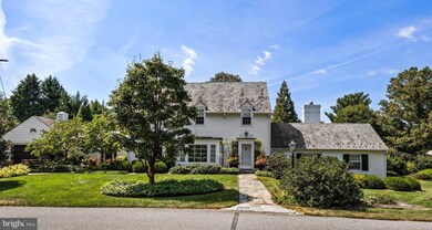 12 Meadow Rd, Baltimore, MD 21212 - photo 2