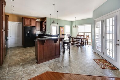 455 Barbara Sue Ln, Mount Washington, KY 40047 - photo 6