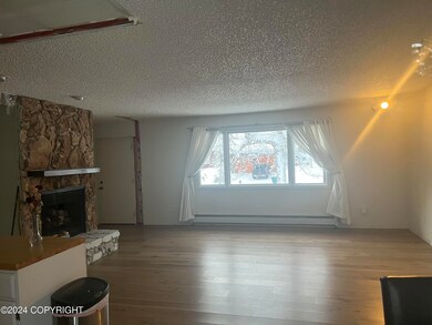 IMG-8016