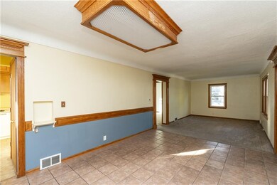 2913 Maple St, Des Moines, IA 50317 - photo 6