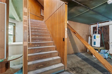 276 S Bradley St, Marengo, IN 47140 - photo 6