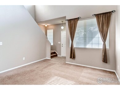 10409 Tracewood Ct, Highlands Ranch, CO 80130 - photo 5