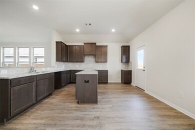 20161 Torrey Pines Ln, Cleveland, TX 77327 - photo 2