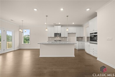 Quartz counters in Westland