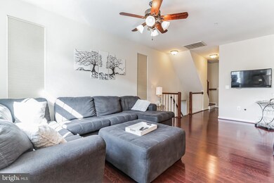 63 Steeplechase Dr, La Plata, MD 20646 - photo 5