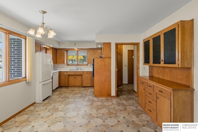 516 5th St, Scribner, NE 68057 - photo 4