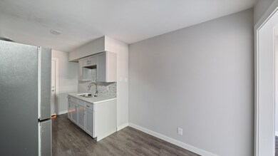 2717 Patricia Ln unit B, Garland, TX 75041 - photo 7