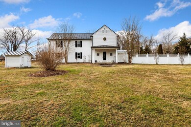 1405 S King St, Leesburg, VA 20175 - photo 7