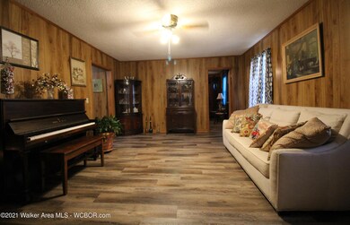 IMG_7513 (2)