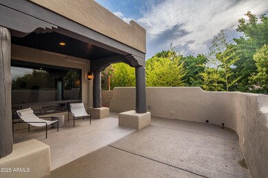 335 Saddlerock Cir, Sedona, AZ 86336 - photo 7