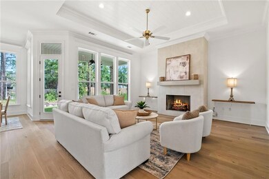 4141 Endor Loop, Mandeville, LA 70448 - photo 6