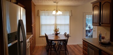 107 Man o War Dr, Lawrenceburg, KY 40342 - photo 2