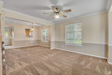 2316 W 510 N, Provo, UT 84601 - photo 3