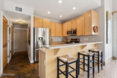 6605 Overland Dr, Park City, UT 84098 - photo 5