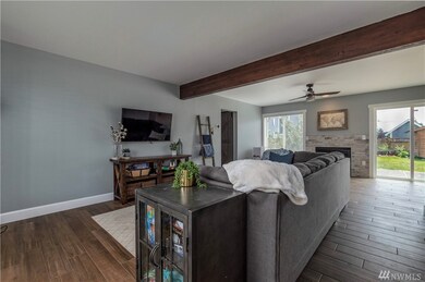 2884 Elmont Ave, Enumclaw, WA 98022 - photo 7