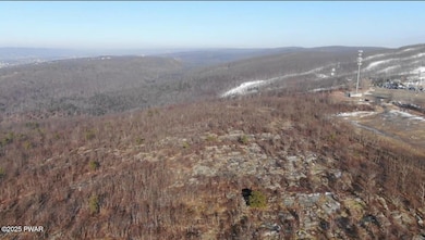 0 Montage Mountain Rd unit PWBPW250217, Moosic, PA 18507 - photo 4
