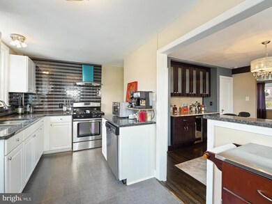 168 W Marshall Rd, Lansdowne, PA 19050 - photo 7