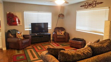 Living Room 2