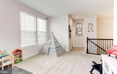 3630 Briarwood Dr, Dumfries, VA 22026 - photo 6