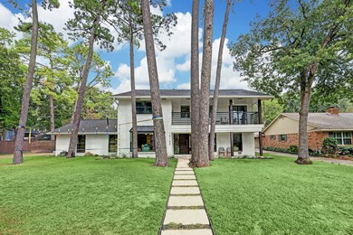 13122 Kimberley Ln, Houston, TX 77079 - photo 2