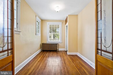 3218 Evergreen Ave, Baltimore, MD 21214 - photo 6