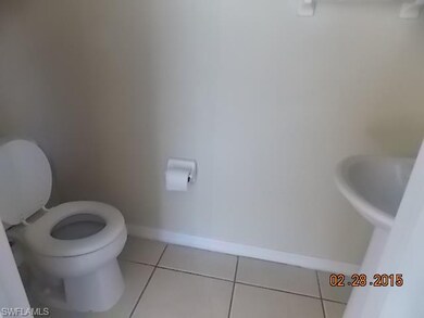 920 Hampton Cir, Naples, FL 34105 - photo 5