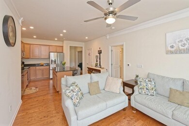 2205 Talbot Way unit 12205, Westborough, MA 01581 - photo 7