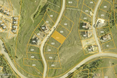 634 Lower Ranch View Lot Pic 1