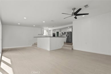 10144 Gaviota Ave, North Hills, CA 91343 - photo 4